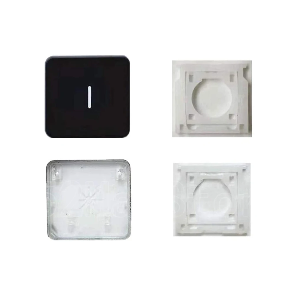 Сменный AP08 тип I ключ крышка и петли для MacBook Pro A1425 A1502 A1398 Air A1369/A1466 A1370/A1465