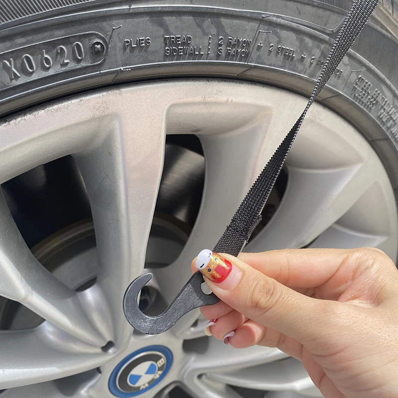 

Pe Aluminum Mold Sunshade Cover For Vehicle Front Windshield Snow Sunshade Waterproof Protective Cover Car Windshield Cover