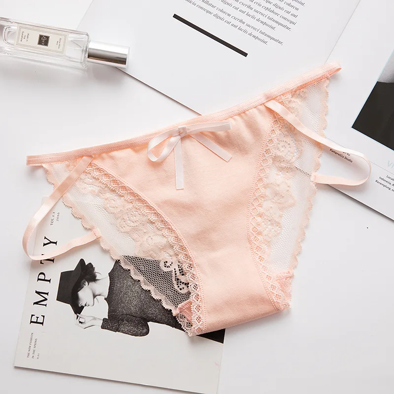 Каша кабина Новое кружевное нижнее белье Европа и Америка полые сексуальное дамы