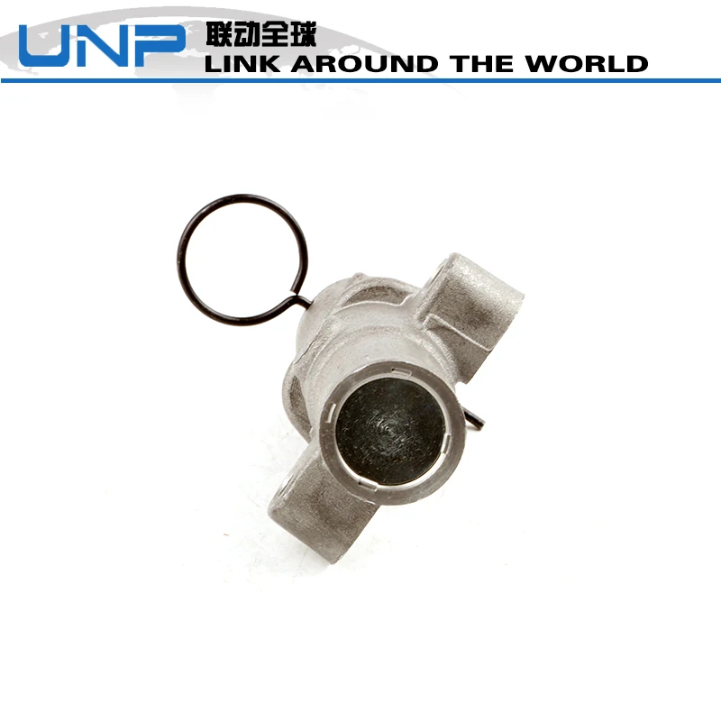 Автоматический натяжитель ГРМ 14520-RCA-A01 для двигателей Odyssey MDX RL TL ZDX Saturn Vue Acura V6 motors