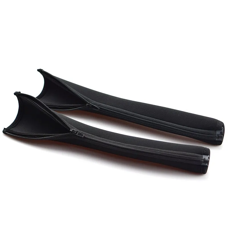 Сменная повязка на голову защитная головная комплект для ремонта чехол Razer 7 1 V2