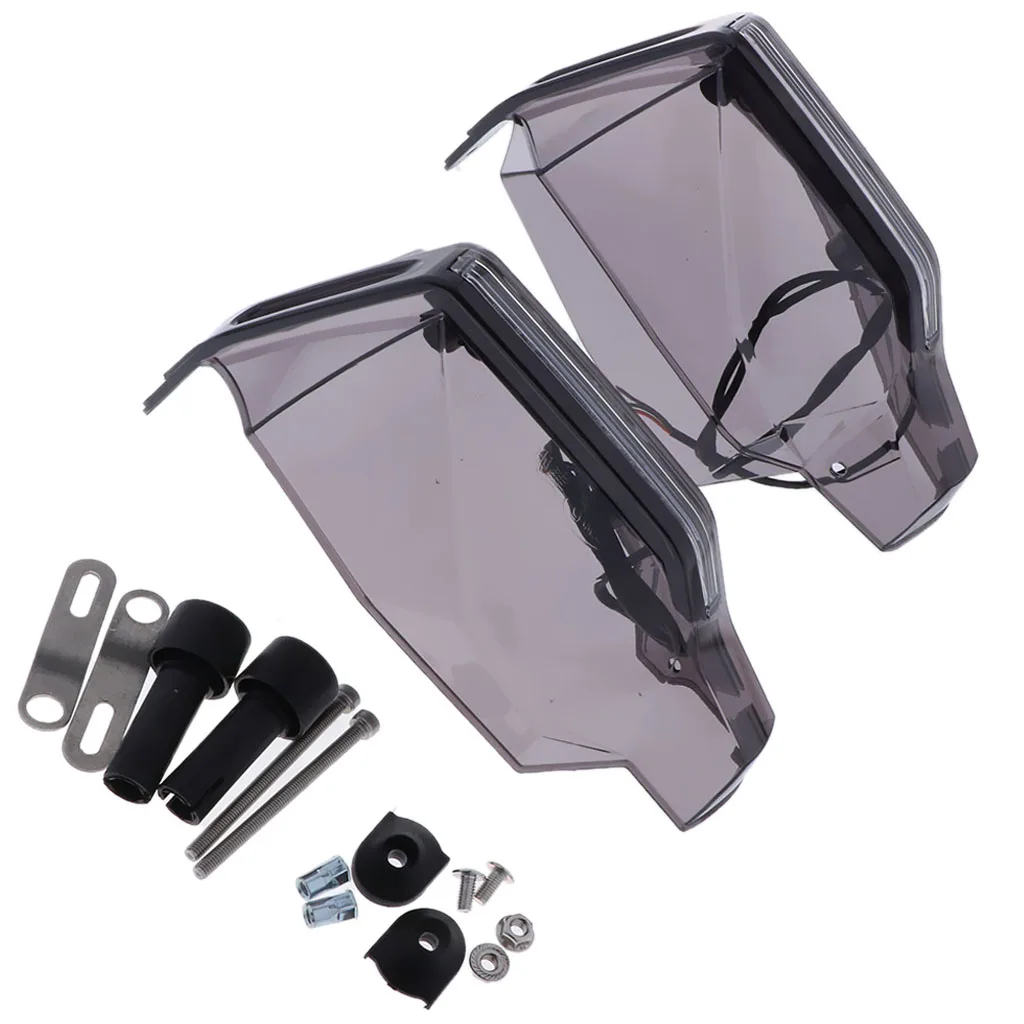 

2 шт., защитные накладки на руль мотоцикла, 7/8 дюйма