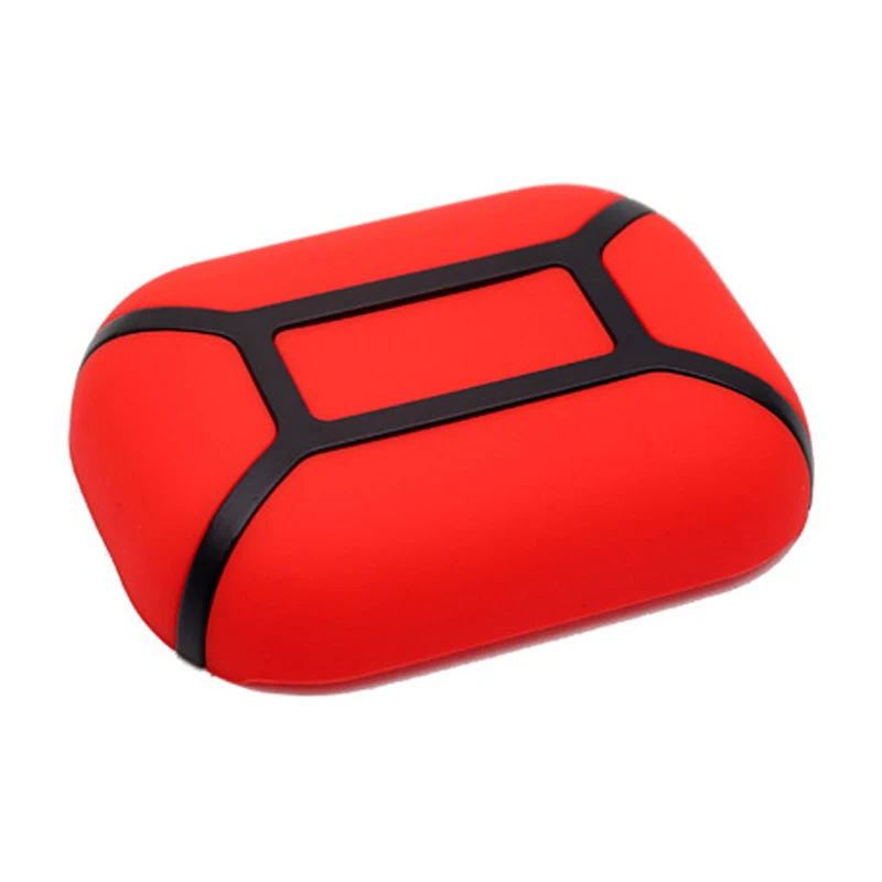 

Headset Case for Echo Buds Pro Wireless Bluetooth Headset Portable Protective Bluetooth Headset Cover