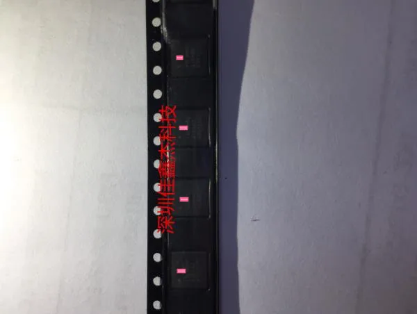 

{ New original } 5pcs ISL98602IRABZ ISL98602 ISL9860 2IRABZ QFN-40