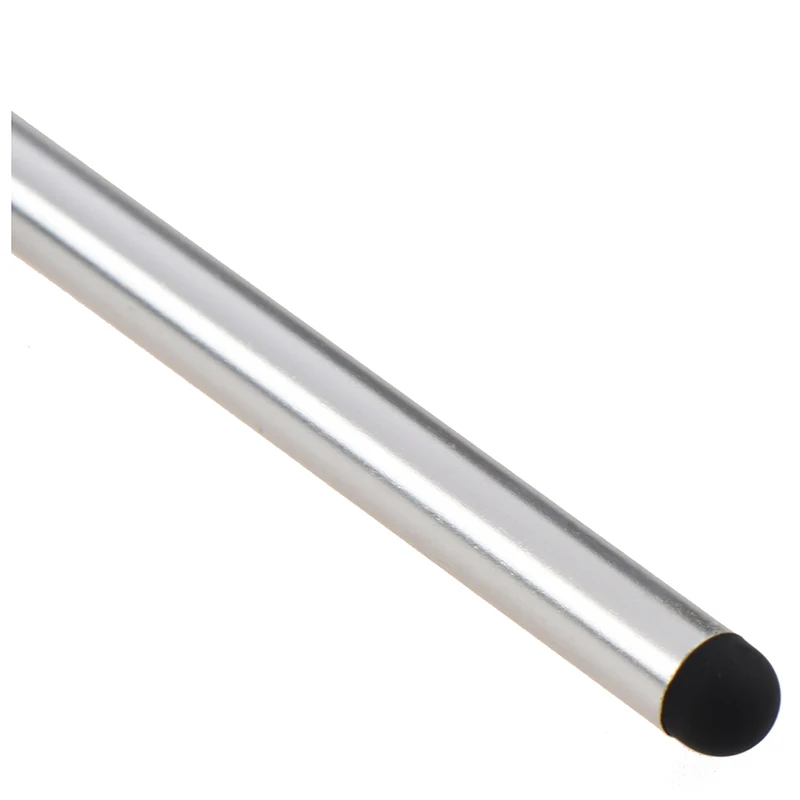 

10 Solder Soldering Iron Tip For Hakko Station 900M 933 & 2Pcs 2.0MM Solder Wick Remover Desoldering Braid Wire Sucker Cable Flu