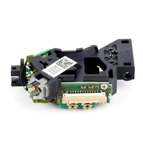 Лазерная головка для Xbox 360  workswell