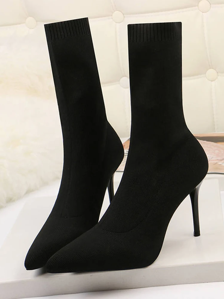 hipercor botas mujer a un precio increíble – Llévate increíbles ofertas en hipercor  botas mujer de vendedores internacionales de hipercor botas mujer en la app  de AliExpress.