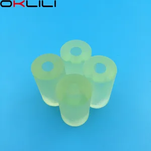 Ролик для вывода подачи звукоснимателя X PA03656-K976 PA03656-K975, 1 комплект, для Fujitsu ScanSnap IX500, IX1500, N7100, N7100E, iX1400, iX1600