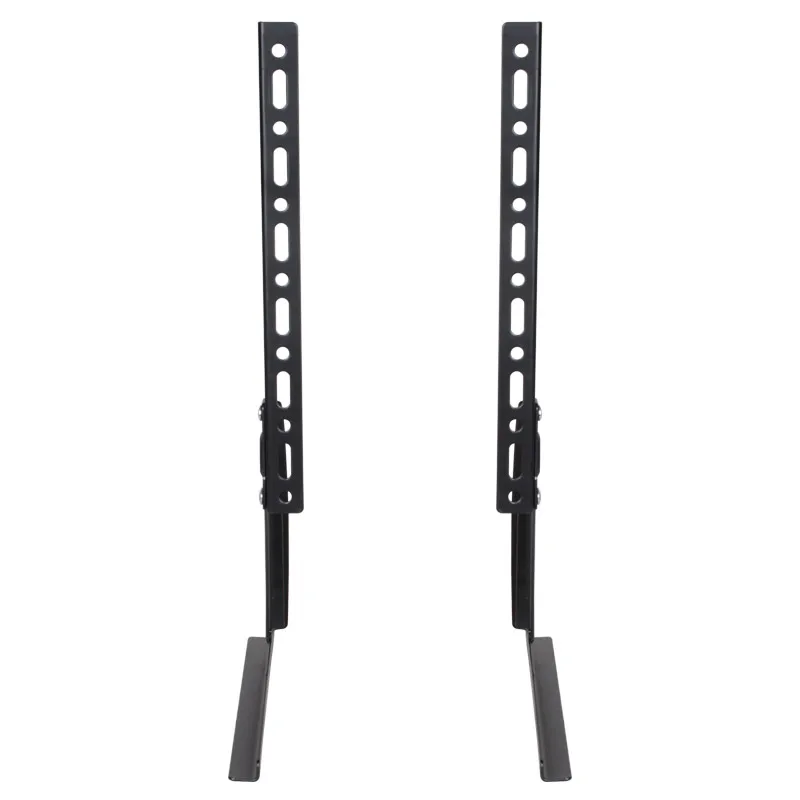 Кронштейн для плазменного телевизора с ЖК дисплеем 26 37 дюймов|Кронштейны ТВ| |