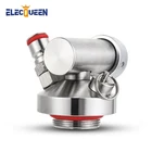 Мини-дозатор для пива с копьем, быстроразъемный соединитель для пива, идеально подходит вечерние НКИ, пикника, домашнего пивоварения