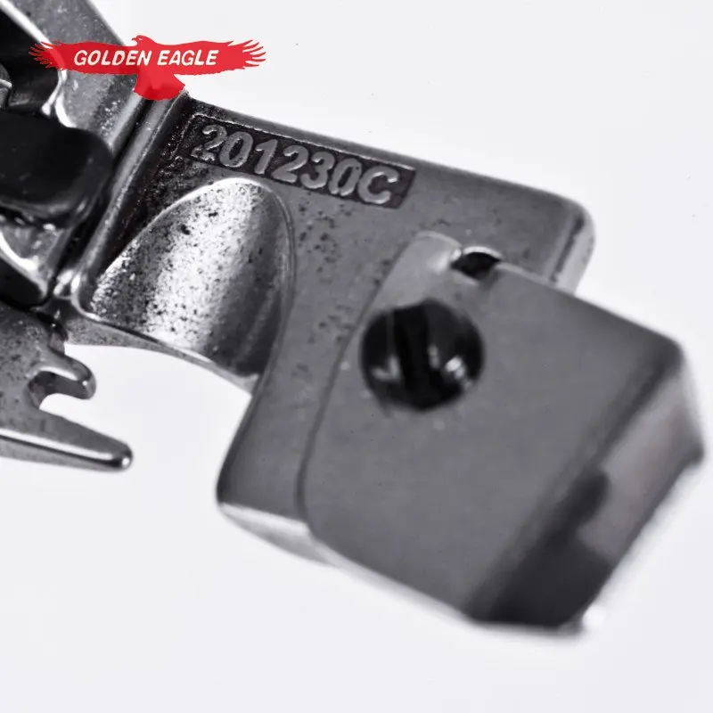 Аксессуары для швейной машины лапка 201230c | Дом и сад