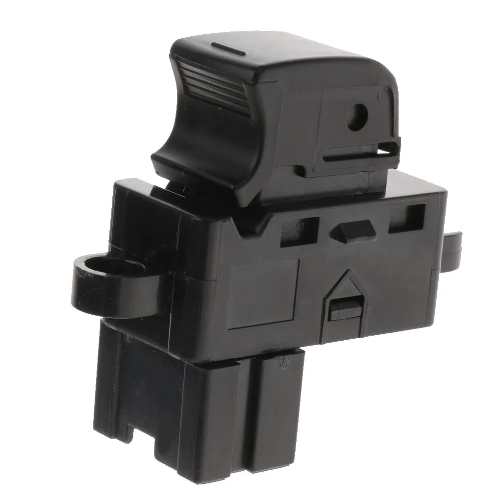 Отличная производительность 25411JD000 окно вспомогательный переключатель для Nissan