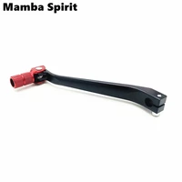 for honda crf250l 2012 2020 13 14 15 16 17 18 19 motorcycle accessories speed up shift gear shift levers cnc
