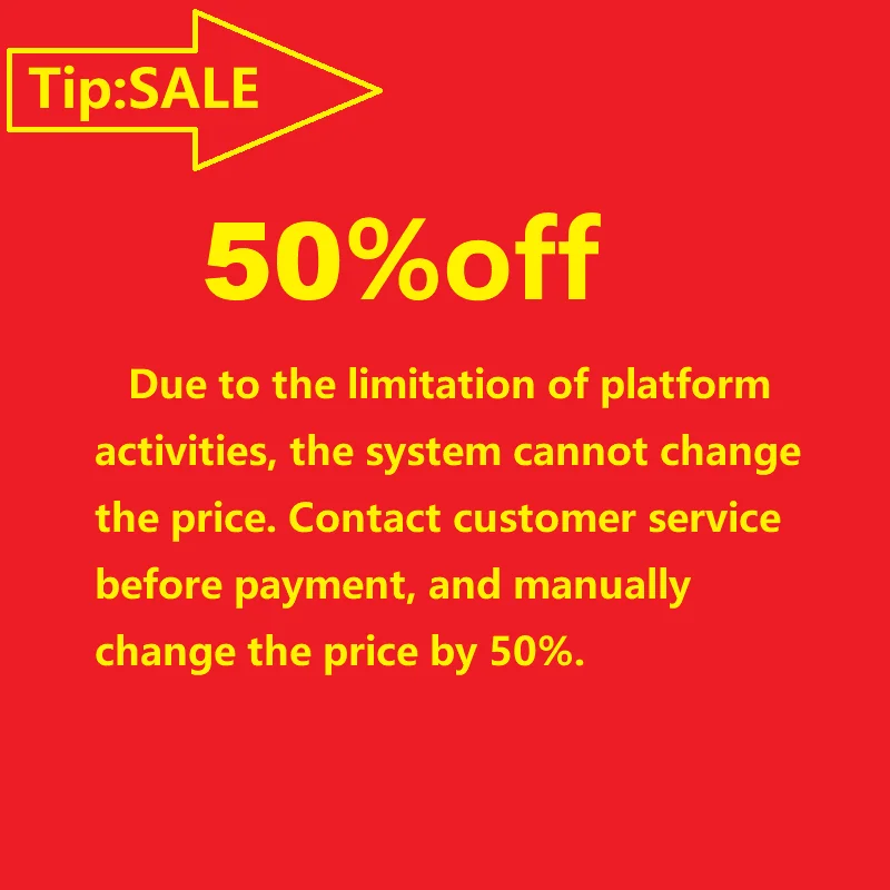 Портативная сумка для скейтборда спортивный рюкзак взрослых и детей Нетканая