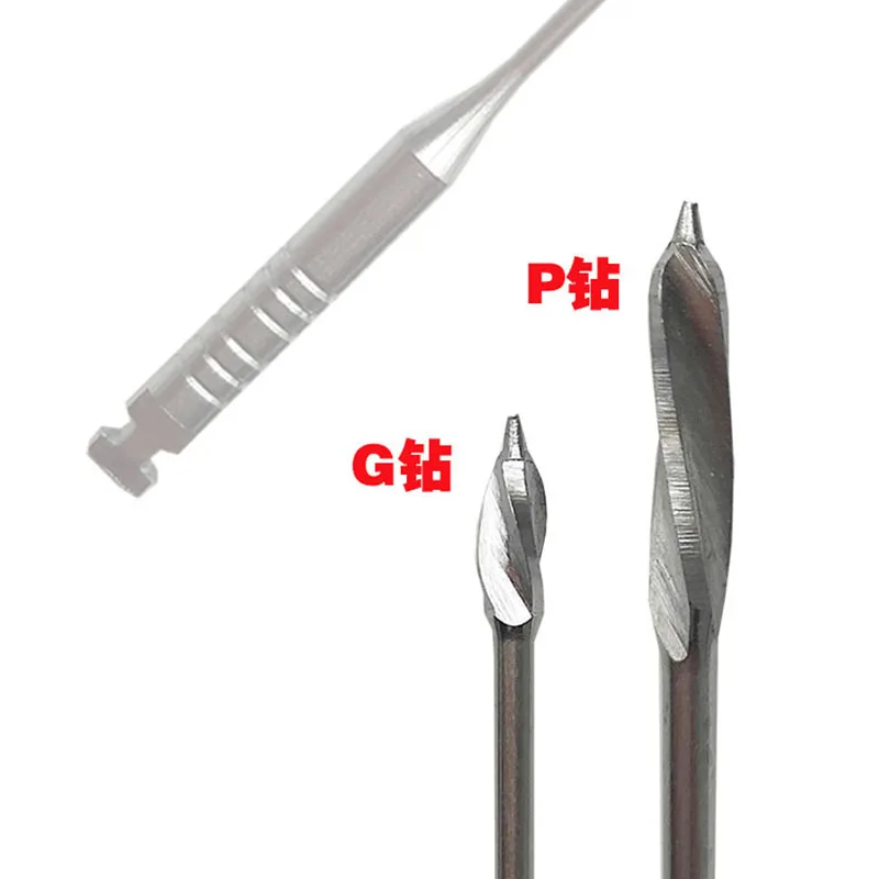 2 комплекта стоматологические сверла хирургические карбидные резаки отделочный