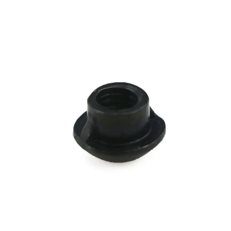 

Fixed Bolt Screw Folding Place for xiaomi M365 Pro Electric Scooter Replacement 87HF