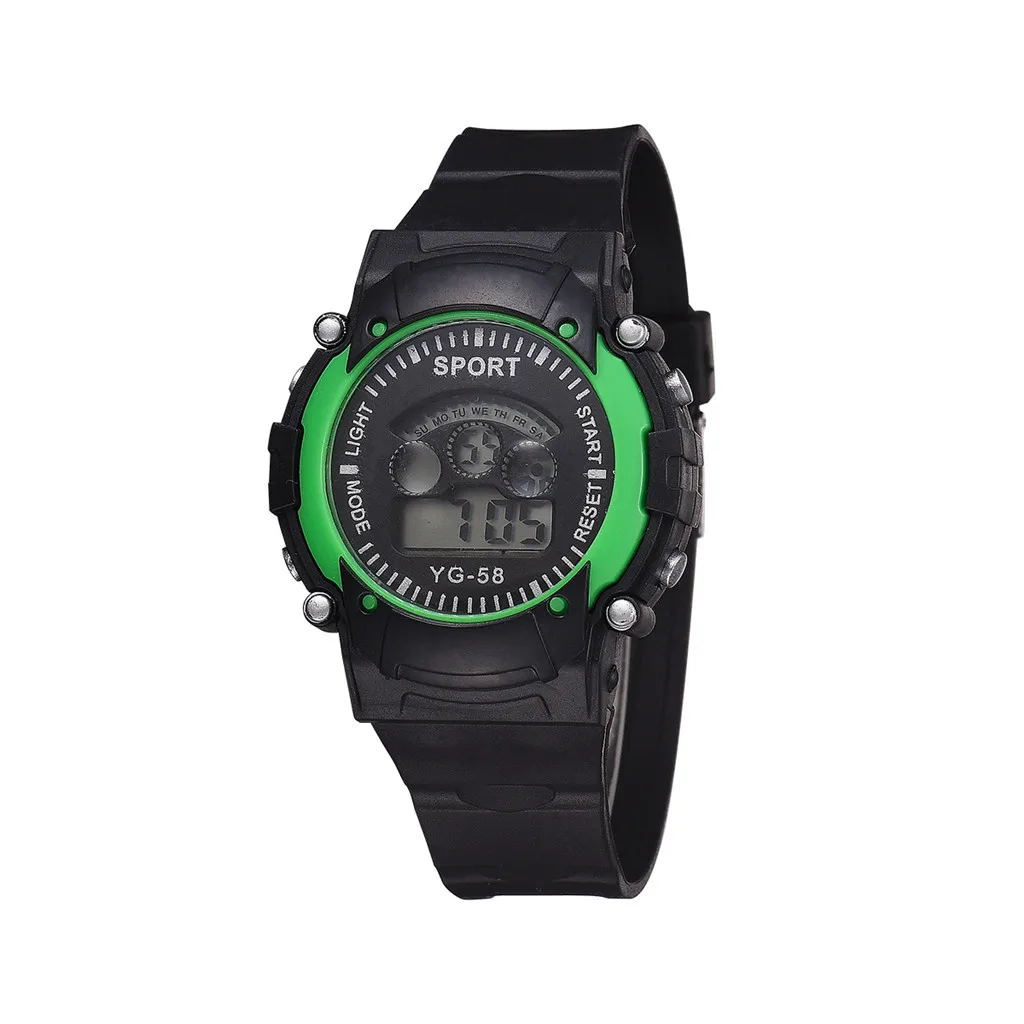 Водонепроницаемый для присмотра за детьми маленьких мальчиков и девочек