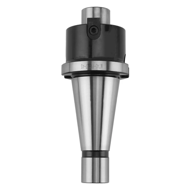 

Machinery & Accessories