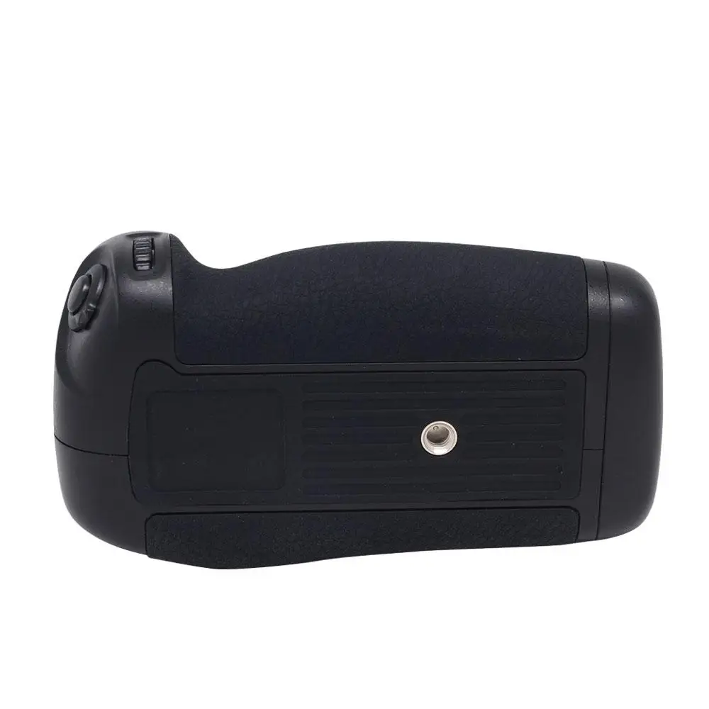

MK-DR750 Battery Grip Pack Replacement for Nikon D750 DSLR Camera