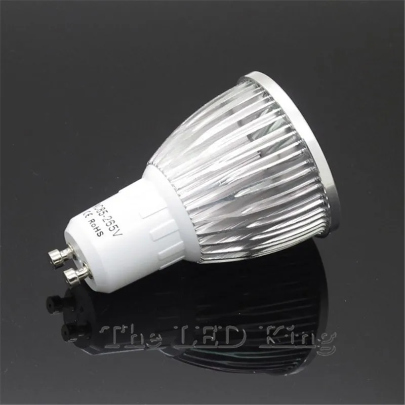 A + энергии по низкой цене светодиодный лампы с регулируемой яркостью светильник