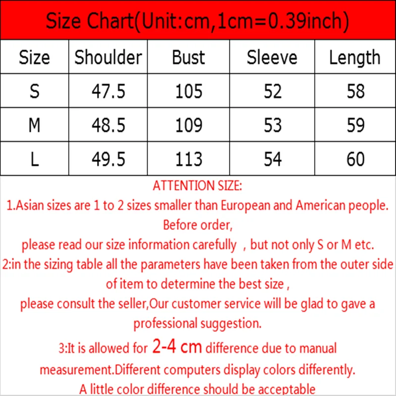 

Real Shearling Sheep Fur Coat Female 2020 Autumn Winter Jacket 100% Wool Coats and Jackets Women Outwear MY