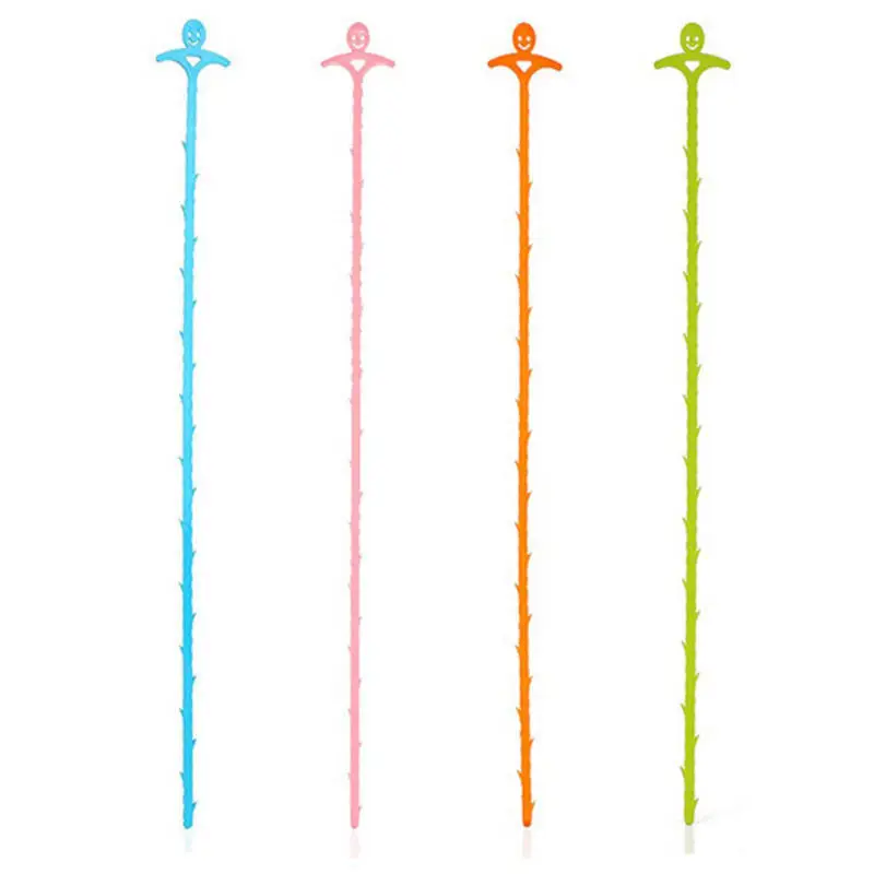 Новая распродажа искусственное устройство для ванной комнаты маленькие