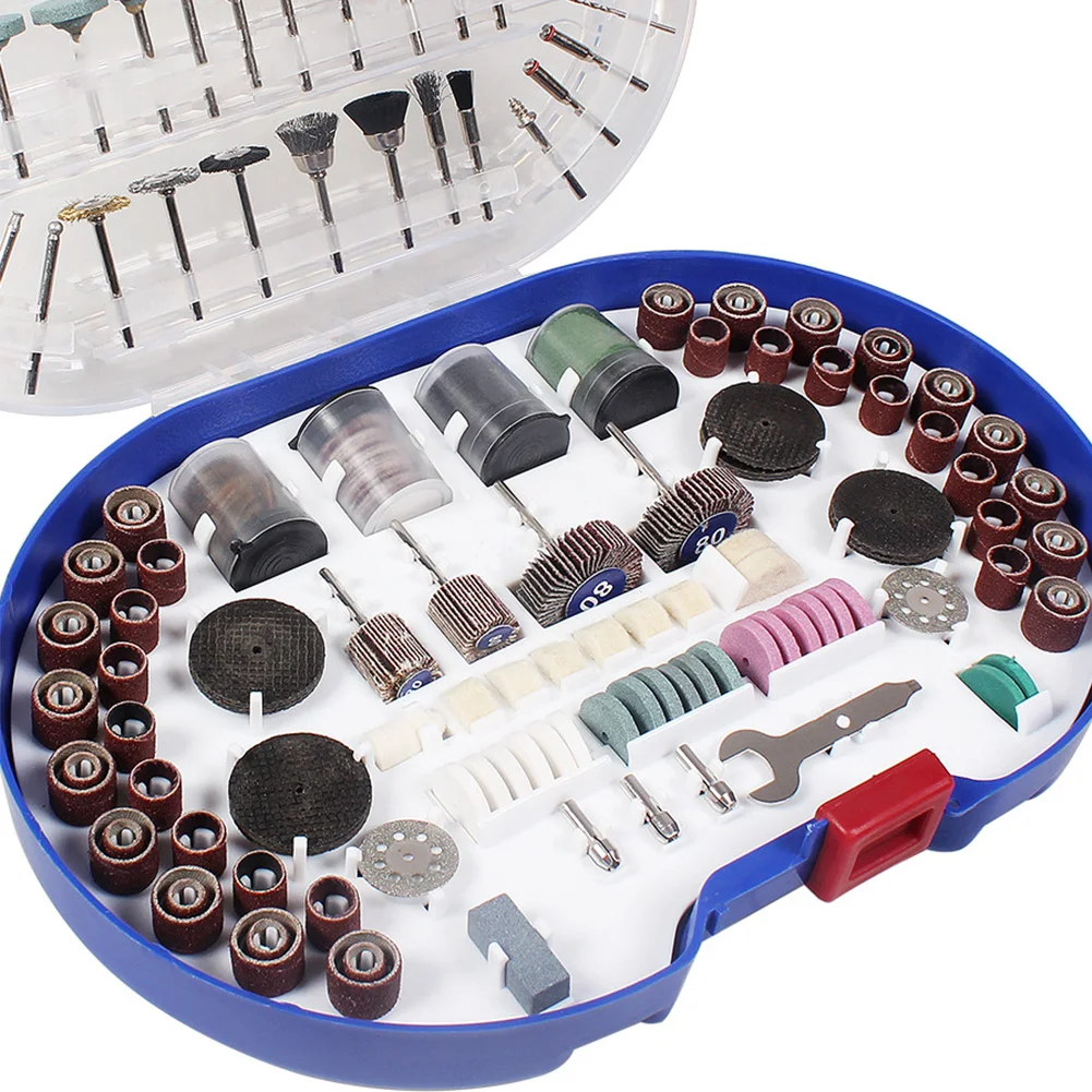 

2021 Polishing Sponge Pads Rotary Kit Buffing Waxing Tool For Grinding Sanding Polishing Car Accessory Polisher Drill Adapter