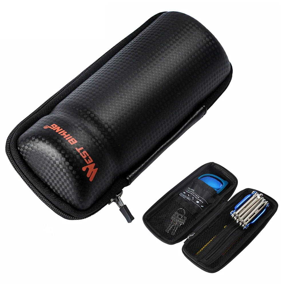 Набор велосипедных инструментов новый инструмент для езды на велосипеде