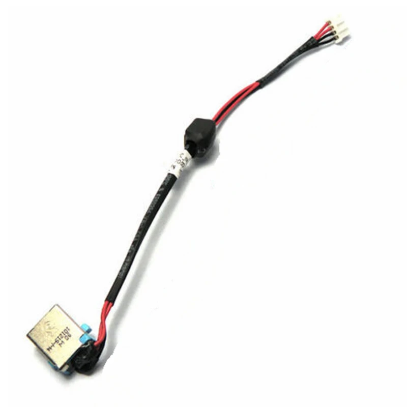 DC в разъем питания кабель для ACER ASPIRE 7750 7750G 7750Z 7750ZG 5733 5733Z 5251|Компьютерные кабели и