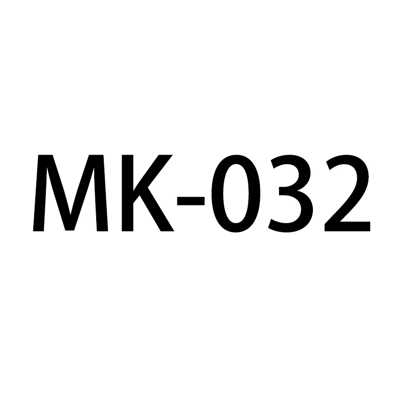 

MK-032