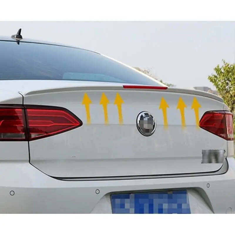 Защитные аксессуары внешние молдинги автомобильные усовершенствованные