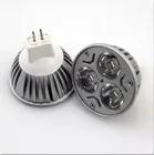 Оптовая продажа, супер яркие светодиодсветодиодный лампы GU5.3 9 Вт, 12 Вт, 15 Вт, светильник в, 110 В, Диммируемые светодиодные точечные лампы GU 220, теплыйхолодный белый свет, бесплатная доставка