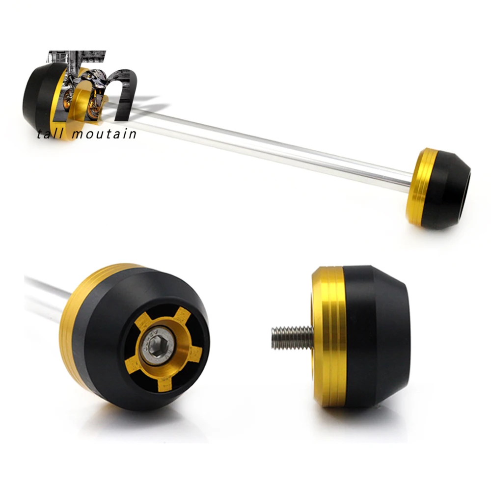 Поломка вилки передней оси ползунок для DUCATI MONSTER 749 999 S/R 2003-2007 04 05 06 Мотоциклетные