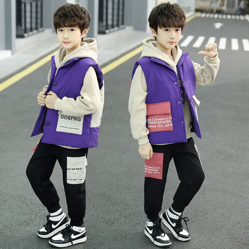 

Sportswear & Accessories