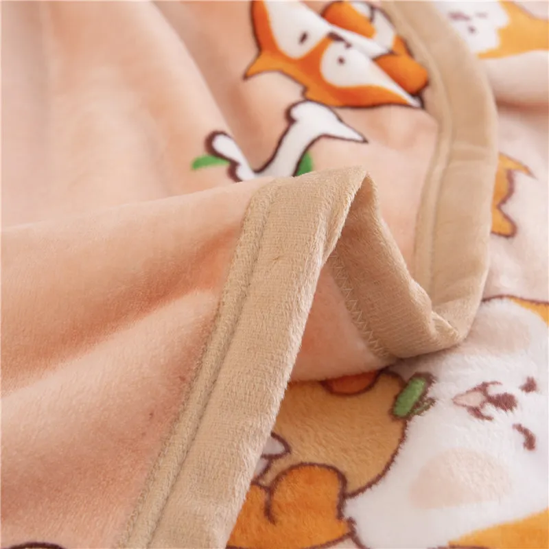 

Home Textile