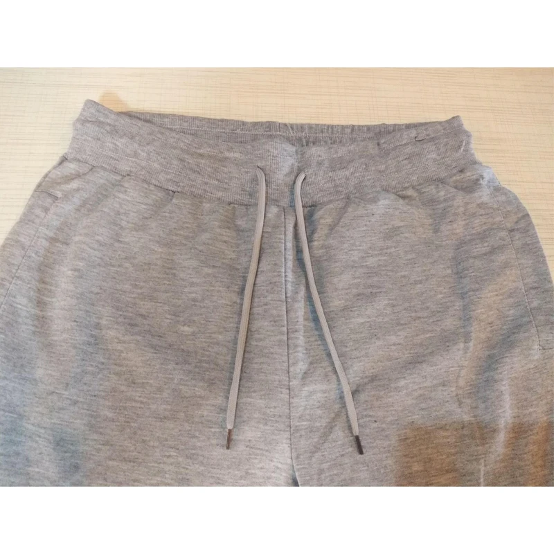 

2021 summer hot sale casual sport pencil pants jogging training slim gym pants men hip hop streetwear men's clothing M-3xl