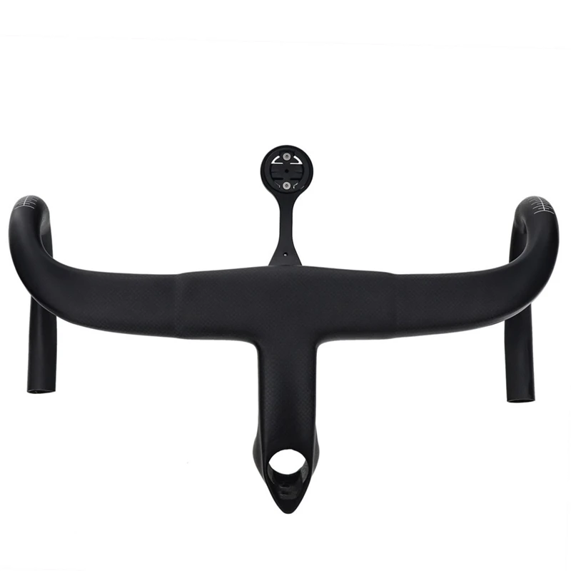 Велосипедный компьютер держатель для F12 велосипедный Интегрированный руль