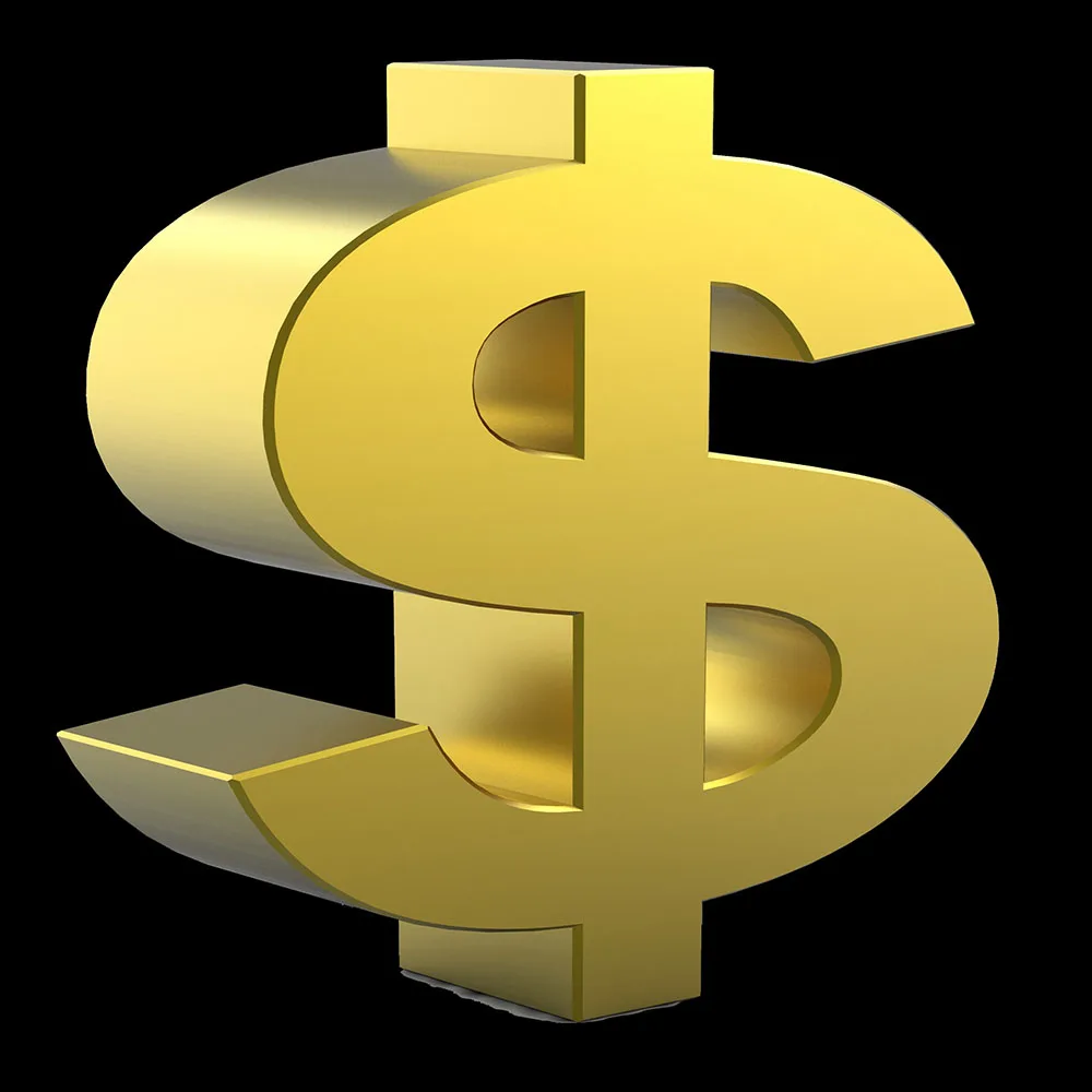 Дополнительная Оплаченная стоимость доставки ссылка для запроса на