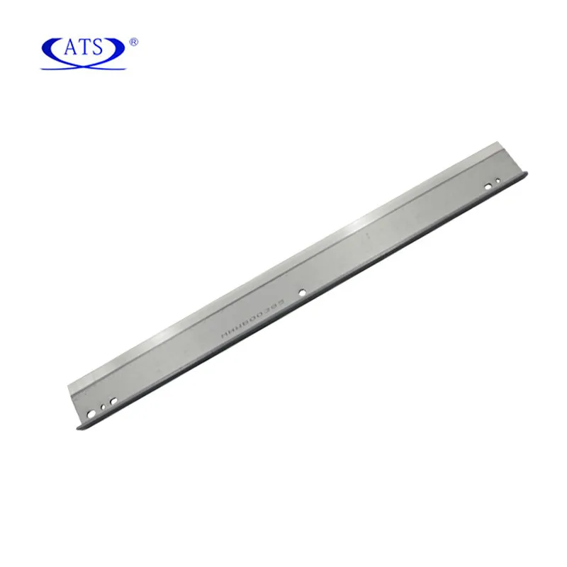 1 шт. переводное лезвие для очистки Canon IRC2880 3380 3880 совместимое с IRC3380 IRC3880 запасные