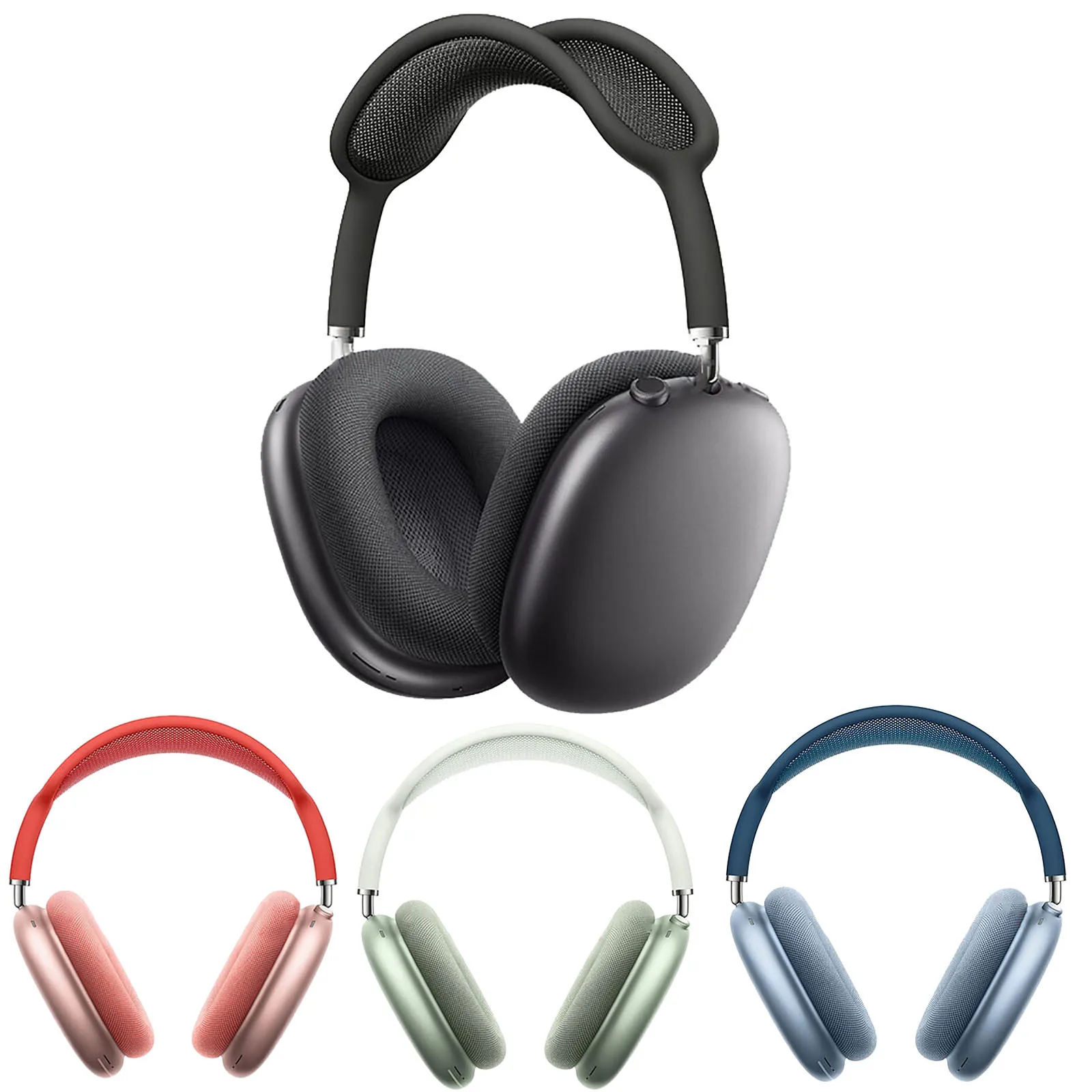 Наушники Bluetooth 5 0 Hifi стерео наушники вкладыши стереонаушники беспроводная