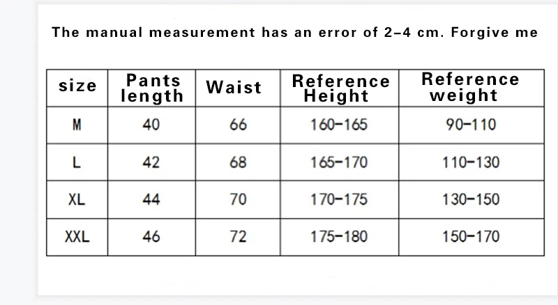 

Fashionable Men's Sports Casual Pants Polyester Cover Three Sides Cry 100% Polyester Fiber Men's and Women's General Style