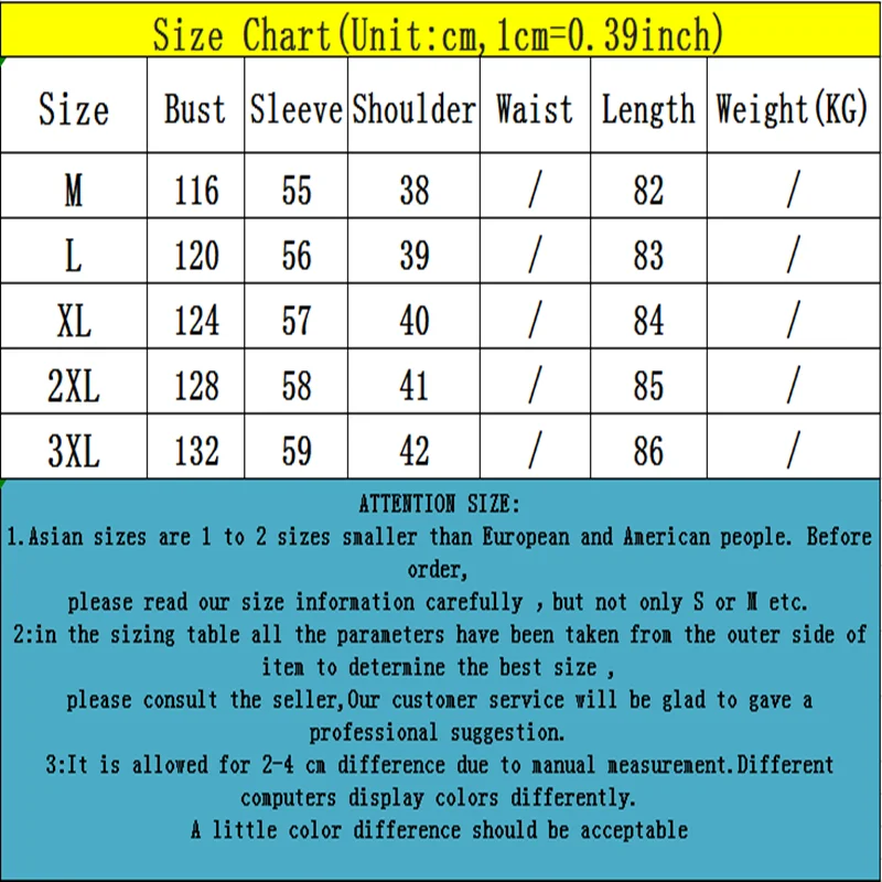 Женское пальто из 100% натуральной овчины зимняя куртка на утином пуху с