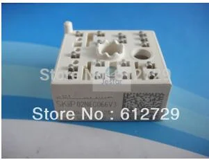 SKIIP13NEB066V1 SKIIP24AC126V1 SKIIP02NEC066V3 SKIIP23AC126V1 SKIIP25AC126V1 SKIIP11NAB126V1 SKIIP13NAB065V1 SKIIP23NAB126V1|skiip| |