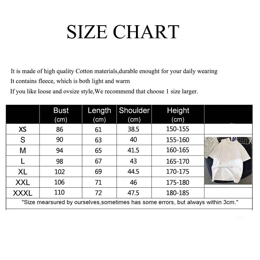 

Kawaii Pig Graphic Tee Women Plus Size Summer 2021 Harajuku Top Women Fashion Short Sleeve Loose O-neck Cute Pullover Top