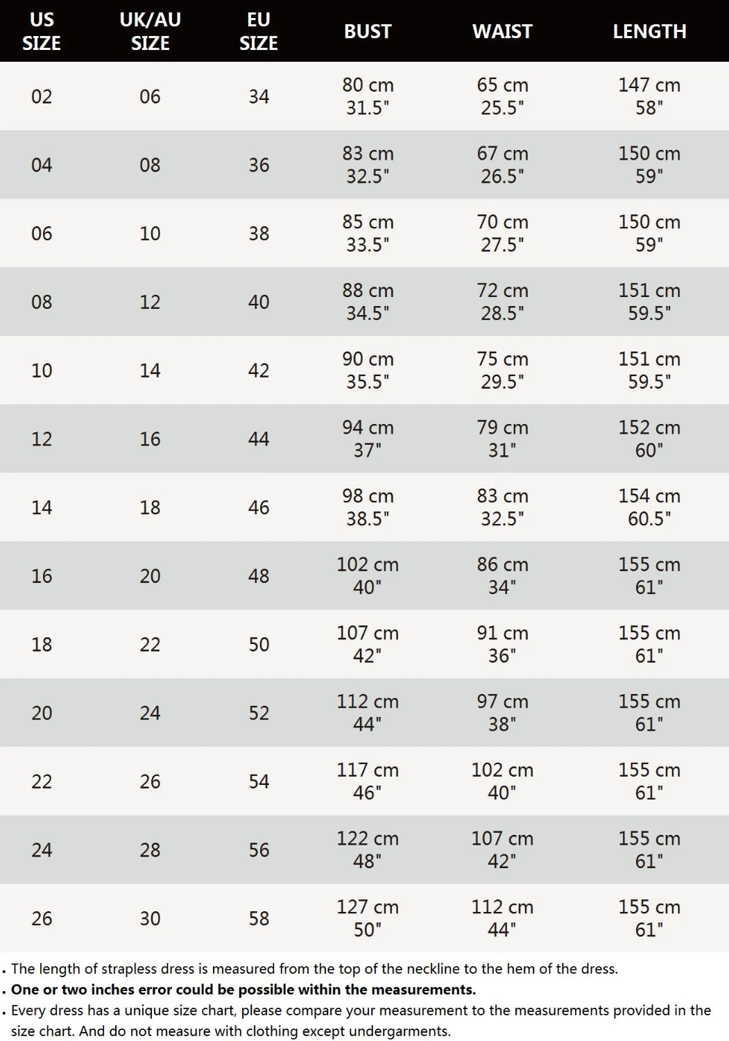 Элегантные розовые платья выпускного вечера Ever Pretty A Line Doube V образный вырез с