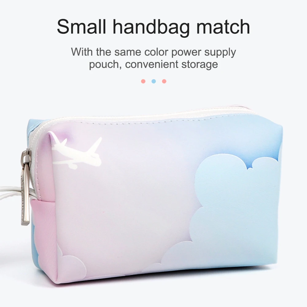 сумка для ноутбука с принтом