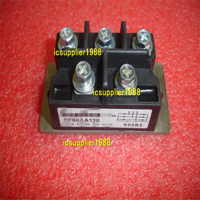 EVM32-050A QM150DY-H APT50M50JVFR DF60AA120 TG25E60 BSM15GP120 J2-Q24A-C | Мобильные телефоны и аксессуары