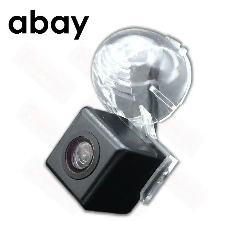 For Suzuki Cultus Splash SX4 Crossover Aerio Baleno Liana Grand Vitara Agila B Car Reversing Parking Camera Rear View |
