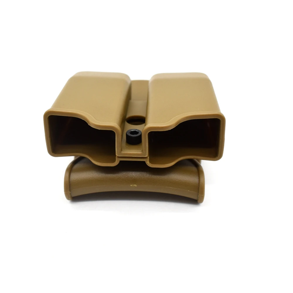 IMI Gen3-4 Glock 17 кобуры тактические правая рука 360 Rotaton пояса кобура пистолета Чехол