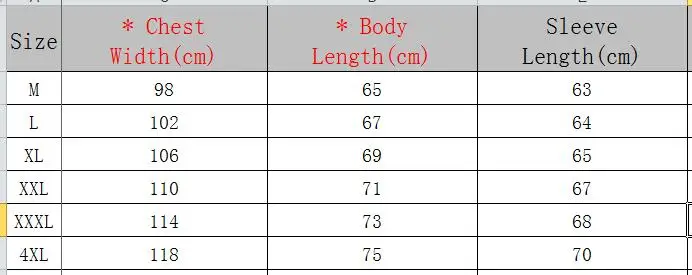 

Winter Jacket Parkas Men Jackets 2021 Casual Hooded Coats Men Outerwear Thick Cotton Quilted Jacket Male Brand Clothing
